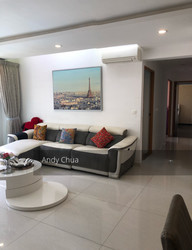Blk 440C Fernvale Link (Sengkang), HDB 5 Rooms #208981241